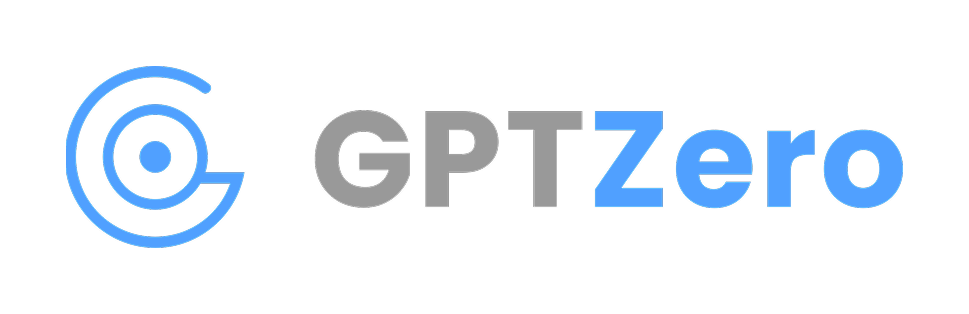 GPTZero logo