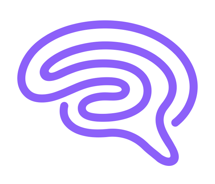 Originality.ai logo