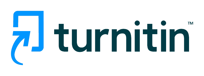 Turnitin logo